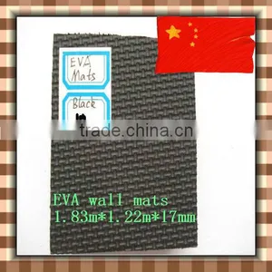 Foam EVA Stallmatten Eva Stall Wall Mat Stable Mat Horse Eva Stall Mats thumbnail-1