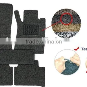 High-grade PVC COIL MATS thumbnail-2