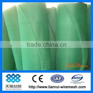 Construction Safety Net With Nylon Material thumbnail-1