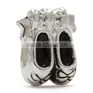 Cartoon Design Diy Accessory With Cheap Price,various Color,Welcome OEM thumbnail-1