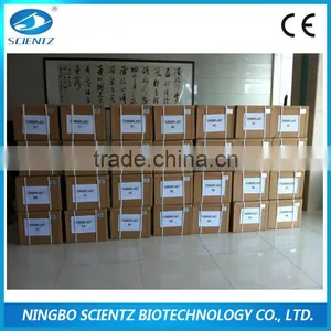 Ultrasonic Cleaner SB-4200, Industrial Ultrasoinc Cleaner ,ultrasonic Washing Machine thumbnail-3