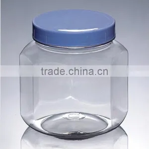 32oz Plastic Bottle thumbnail-1