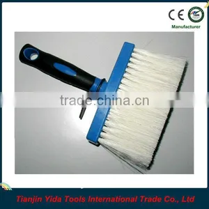 Masonry Paste Brush thumbnail-1