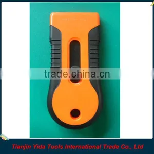 Sticker Scraper thumbnail-1