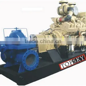 Diesel Water Pump thumbnail-1