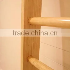 Indoor Children Climbing Wall thumbnail-4