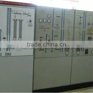 Animial Pellet Feed Equipment With CE thumbnail-1