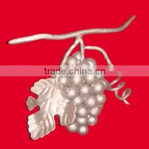 PUTAO thumbnail-1