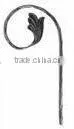 Wrought Iron Scrolls thumbnail-1