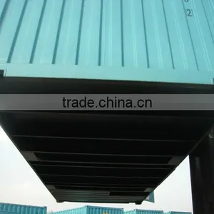 CE Movable House thumbnail-5
