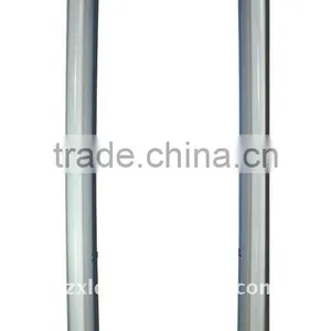 New Arrival ! Cylindrical Structure Walk Through Metal Detector XLD-F thumbnail-1
