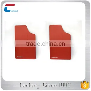 High Quality Wholesale Standard Anodized Blank Aluminum Cards thumbnail-2