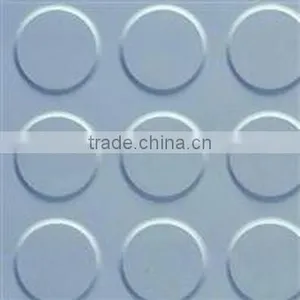 Playground Rubber Floor Tile thumbnail-1