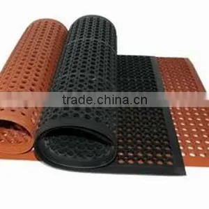 Kitchen Floor Mats thumbnail-1