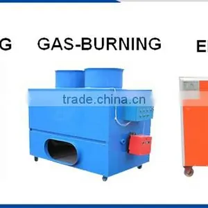 Poultry Gas Heater/gas Air Heater/industrial Air Heater thumbnail-4