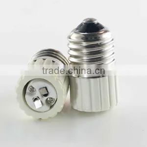 E27 to MR16 Conversion Lamp Holder thumbnail-1