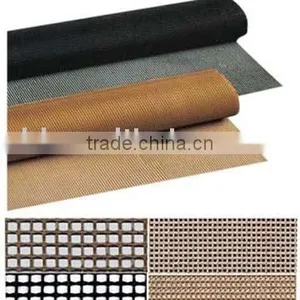 Factory Competitive Price Fiberglass Insect Screen, 5-300m Mosquito Mesh, Window Screens thumbnail-1