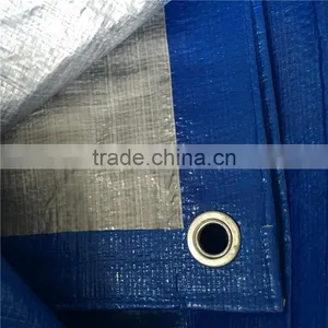 10x10 Mesh All Kinds of Tarpaulin thumbnail-6