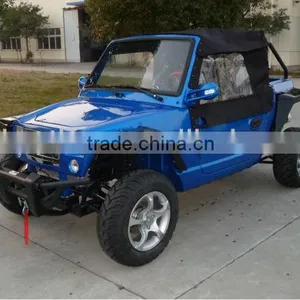 800cc Buggy Eec Buggy 4wd thumbnail-2