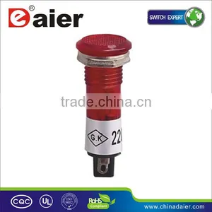 Mini Led Pilot Elevator Indicator Light XD10-1 thumbnail-1