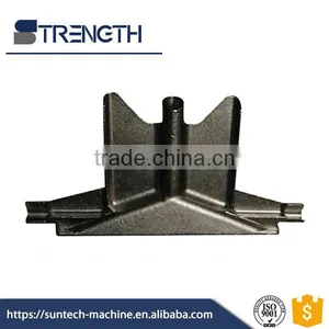 STRENGTH Drawing Frame Buncher Textile Spare Parts Collector thumbnail-3