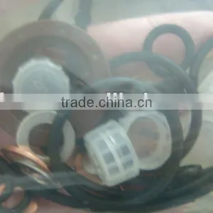 Feed Pump Repair Kit thumbnail-1