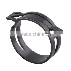 Aluminum Deep Drawing Part,low Carbon Steel Stamping Part,fabrication Stamping thumbnail-6