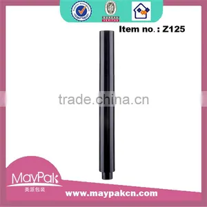 LFGB Certified 2.8ml Twist Teeth Whitening Pen thumbnail-1