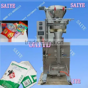 Hot Sale Automatic Washing Powder Packing Machine thumbnail-1
