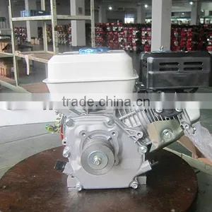 Multifunction Honda Engine/gasoline Engine (GX160) thumbnail-1