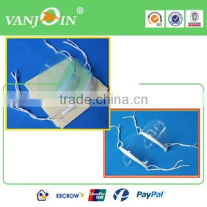 Restaurant Hygiene Face Mask Manufacturer Transparent thumbnail-1