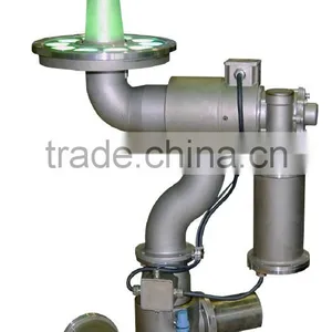 Hot Selling Digital Cotrol Nozzle for Music Fountain thumbnail-1