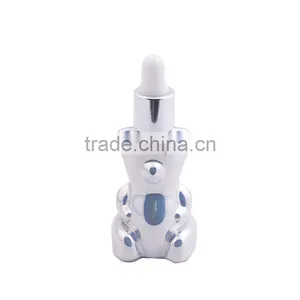 D0047 Dropper Bottle Perfume Glass Bottles for Cosmetic Gifts thumbnail-4