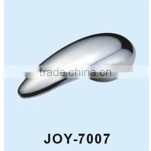 Faucet Accessory,zinc Kitche Faucet Handle,basin Tap Handle,si Sink Removable Handle thumbnail-1