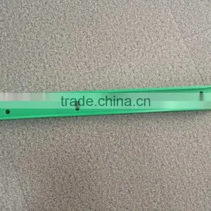 Plastic Wearing Strips thumbnail-5