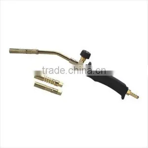 Turkey Type Heating Torch thumbnail-1