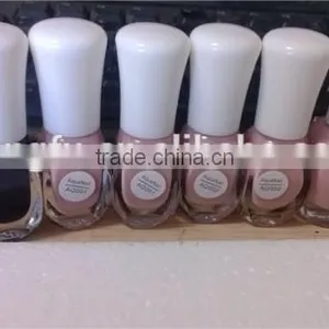 Peel-off-nail-polish Color Chart thumbnail-1