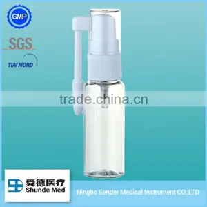 Nasal Sprayer thumbnail-5