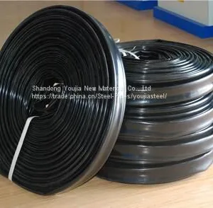 Low Cost Reliable Performance HDPE Greenhouse Irrigation Drip Tape thumbnail-3