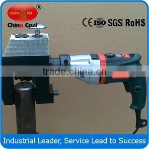 Inner Mount Pipe Beveling Machine thumbnail-1