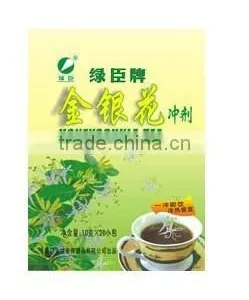 Back Seal Filling Machinery 70-140bags/min Small Sachet Tamato Ketchup Packaging Machine thumbnail-3