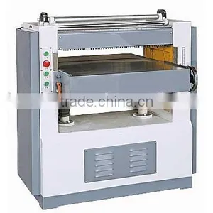 700mm Thickness Planer thumbnail-1