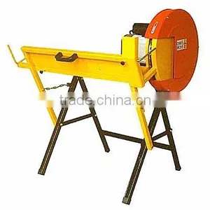 120mm/140mm Wood Cutter thumbnail-1