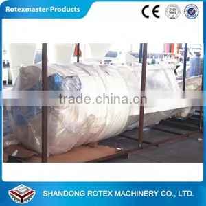 Cheap Price Manufacturer Supply Vertical Mixer / Pig Feed Mixer thumbnail-5