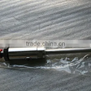 Shangchai C6121 CAT3306B Engine Spare Parts INJECTOR thumbnail-1