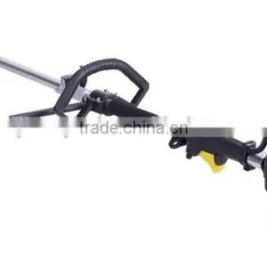 2015 Hot Sale Pole Pruner for Brush Cutter With 300mm Cutting Length thumbnail-2