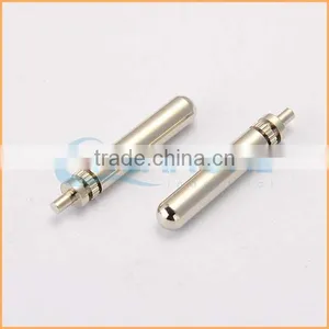 Dongguan Factory Supply Precision Metal Cnc Turning Parts Aluminum Housing thumbnail-2