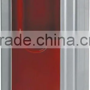Water Dispenser/cooling Dispenser thumbnail-1