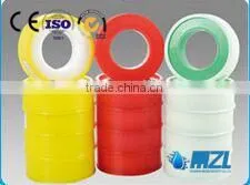 Waterproof Ptfe Tape thumbnail-2