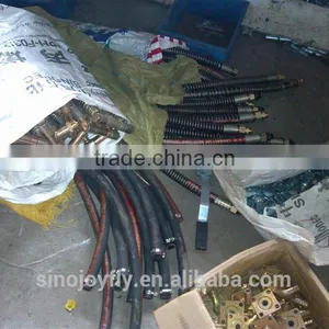 Refrigerated Truck BodyTruck Fiberglass Truck Box Body/heavy Duty Truck Differential Parts/frp Sandwish pu thumbnail-5